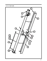 Предварительный просмотр 81 страницы Meridian 400 SLD Operator'S Manual