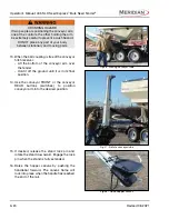 Preview for 44 page of Meridian 405 SLD SEED EXPRESS Operator'S Manual