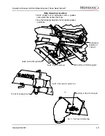 Предварительный просмотр 55 страницы Meridian 405 SLD SEED EXPRESS Operator'S Manual