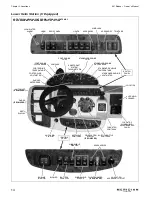 Предварительный просмотр 20 страницы Meridian 441 SEDAN Owner'S Manual