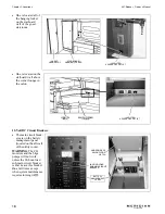 Preview for 22 page of Meridian 441 SEDAN Owner'S Manual