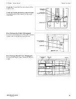 Предварительный просмотр 37 страницы Meridian 441 SEDAN Owner'S Manual