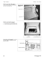 Предварительный просмотр 44 страницы Meridian 441 SEDAN Owner'S Manual