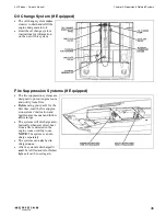 Preview for 51 page of Meridian 441 SEDAN Owner'S Manual