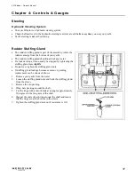 Preview for 53 page of Meridian 441 SEDAN Owner'S Manual