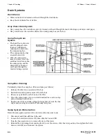 Preview for 70 page of Meridian 441 SEDAN Owner'S Manual