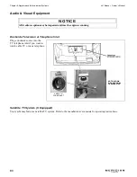 Предварительный просмотр 86 страницы Meridian 441 SEDAN Owner'S Manual