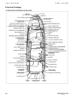 Предварительный просмотр 100 страницы Meridian 441 SEDAN Owner'S Manual