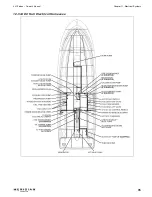 Preview for 101 page of Meridian 441 SEDAN Owner'S Manual