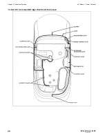 Предварительный просмотр 102 страницы Meridian 441 SEDAN Owner'S Manual