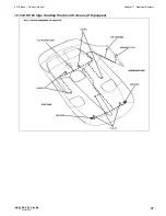 Предварительный просмотр 103 страницы Meridian 441 SEDAN Owner'S Manual