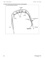 Предварительный просмотр 104 страницы Meridian 441 SEDAN Owner'S Manual