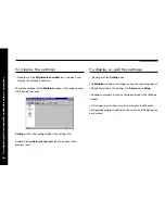 Preview for 45 page of Meridian 562V.2 User Manual