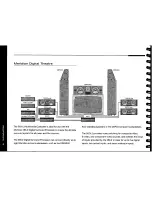 Preview for 9 page of Meridian 562V.3 User Manual