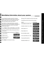 Preview for 38 page of Meridian 562V.3 User Manual