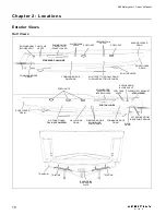 Предварительный просмотр 16 страницы Meridian 580 PILOTHOUSE Owner'S Manual