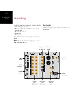 Preview for 26 page of Meridian 808.2 User Manual