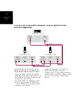 Preview for 30 page of Meridian 808.2 User Manual