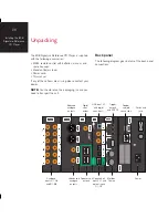 Preview for 32 page of Meridian 808 Signature Reference User Manual