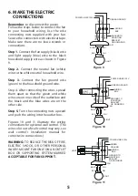 Preview for 6 page of Meridian 842325102119 Owner'S Manual