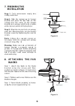 Preview for 7 page of Meridian 842325102119 Owner'S Manual