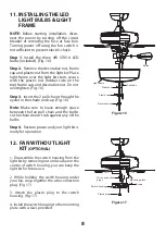 Preview for 9 page of Meridian 842325102119 Owner'S Manual