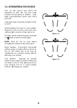 Preview for 10 page of Meridian 842325102119 Owner'S Manual