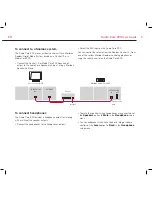 Preview for 5 page of Meridian AUDI CORE 200 User Manual