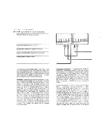 Preview for 2 page of Meridian boothroyd stuart Manual