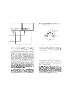 Preview for 3 page of Meridian boothroyd stuart Manual