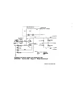 Preview for 7 page of Meridian boothroyd stuart Manual