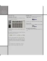 Предварительный просмотр 58 страницы Meridian C61R Installation Manual