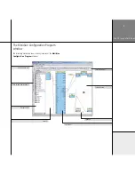 Preview for 7 page of Meridian Configuration Program Configuration Manual