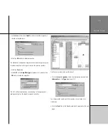 Preview for 19 page of Meridian Configuration Program Configuration Manual