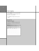 Preview for 30 page of Meridian Configuration Program Configuration Manual