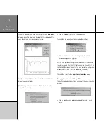 Preview for 38 page of Meridian Configuration Program Configuration Manual