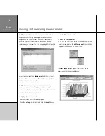 Preview for 40 page of Meridian Configuration Program Configuration Manual