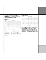 Preview for 41 page of Meridian Configuration Program Configuration Manual