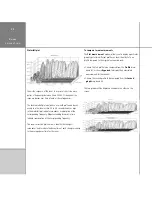 Preview for 42 page of Meridian Configuration Program Configuration Manual