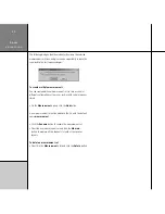 Preview for 44 page of Meridian Configuration Program Configuration Manual