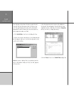 Preview for 46 page of Meridian Configuration Program Configuration Manual