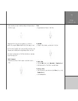 Preview for 49 page of Meridian Configuration Program Configuration Manual