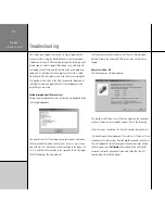 Preview for 52 page of Meridian Configuration Program Configuration Manual