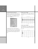 Preview for 54 page of Meridian Configuration Program Configuration Manual