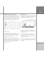 Preview for 55 page of Meridian Configuration Program Configuration Manual