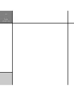 Preview for 56 page of Meridian Configuration Program Configuration Manual