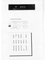 Preview for 3 page of Meridian D600 User Manual