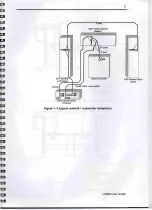 Предварительный просмотр 8 страницы Meridian DB2500 User Manual