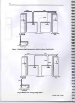 Предварительный просмотр 9 страницы Meridian DB2500 User Manual