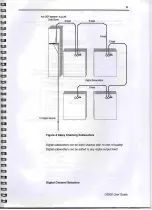 Предварительный просмотр 10 страницы Meridian DB2500 User Manual